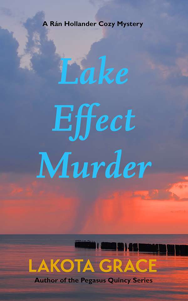 Lake Effect