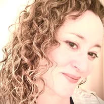 Laura Cowan