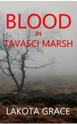 Tavasci Marsh