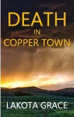 Copper Town