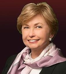 Ellen Keigh