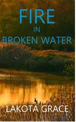 Broken Water