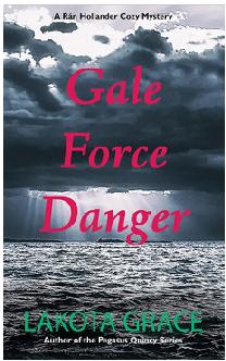 Gale Force