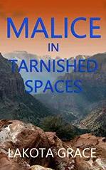 Tarnished Spaces