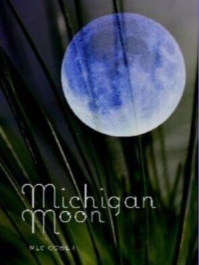 Michigan Moon