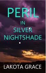 Silver Nightshade