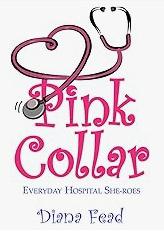 Pink Collar