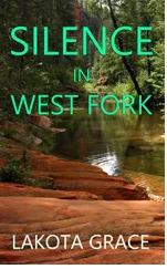 West Fork