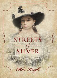 Streets of Silver