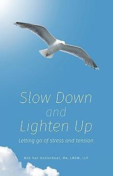 Slow Down
